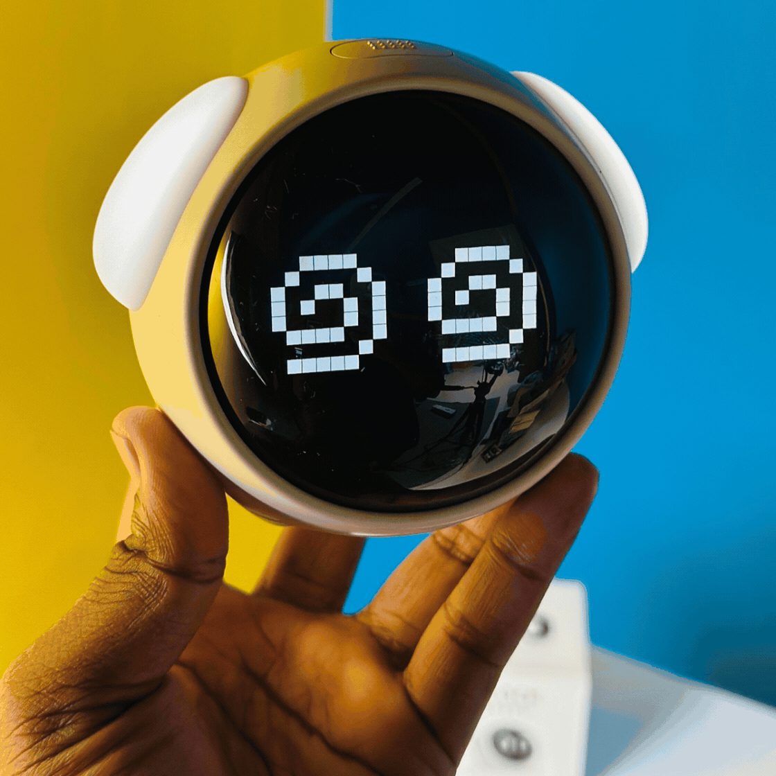 Electronics & Gadget